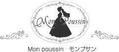 モンプサン
