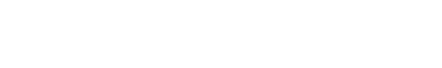 パーティレポート