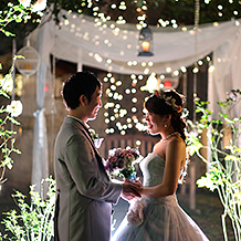 写真:これから花嫁になる人へアドバイス