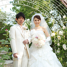 写真:会場を決めた理由は?