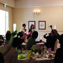 写真:演出の内容・感想は?