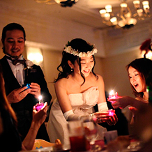 写真: