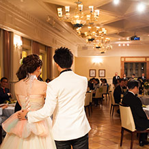 写真:演出の内容・感想は?