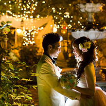 写真:これから花嫁になる人へアドバイス