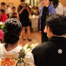 写真:演出の内容・感想は?