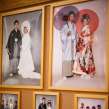 写真:演出の内容・感想は?