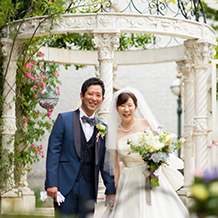 写真:会場を決めた理由は?