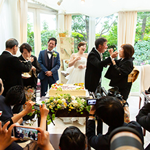 写真:演出の内容・感想は?