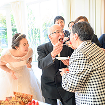 写真:演出の内容・感想は?
