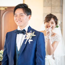写真:これから花嫁になる人へアドバイス