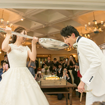 写真:演出の内容・感想は?