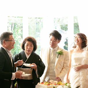 写真:演出の内容・感想は?