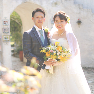 写真:会場を決めた理由は?