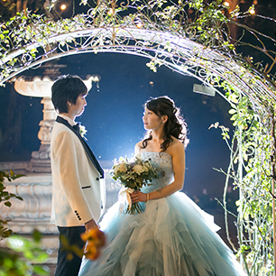 写真:会場を決めた理由は?