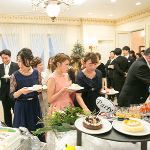 写真：演出の内容・感想は？