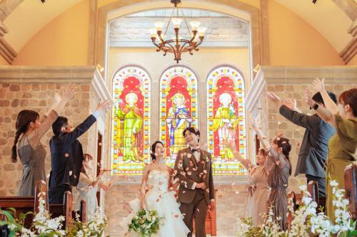 chapel-scaled